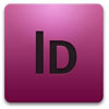 InDesign